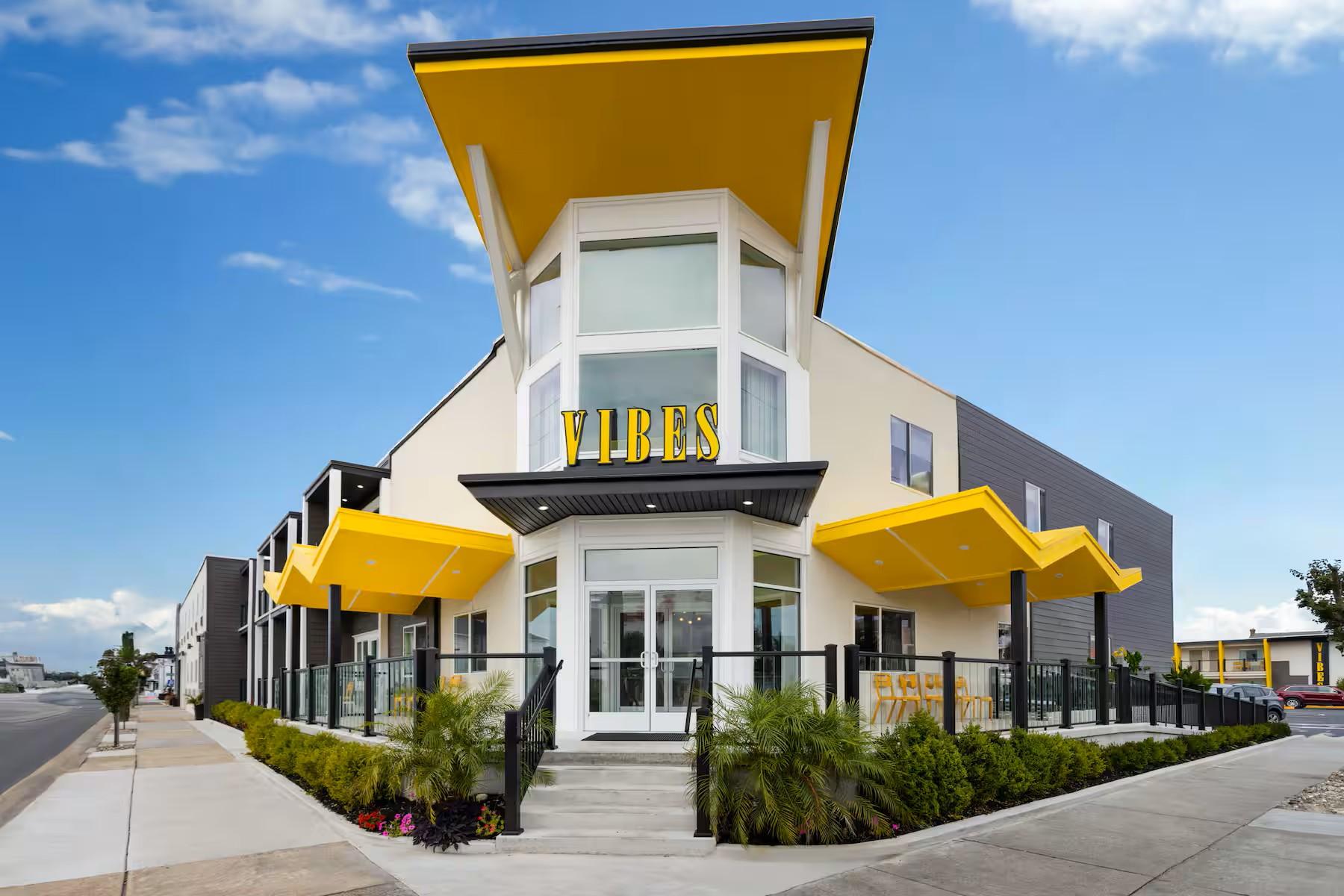 The Wedding Website of Brittney Walsh and Joe Heller