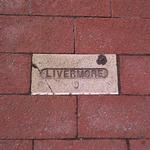 Livermore Valley Wine Country