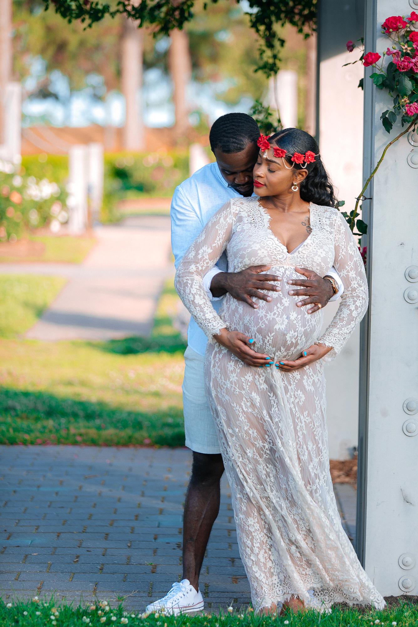 Norfolk, VA
May 2018