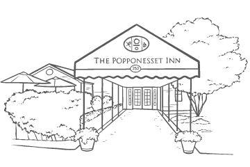 The Wedding Website of Erin Popa and Michael Cook