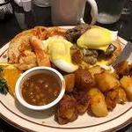 Will & Co. Cafe