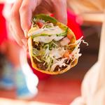 Mike's Taco Club