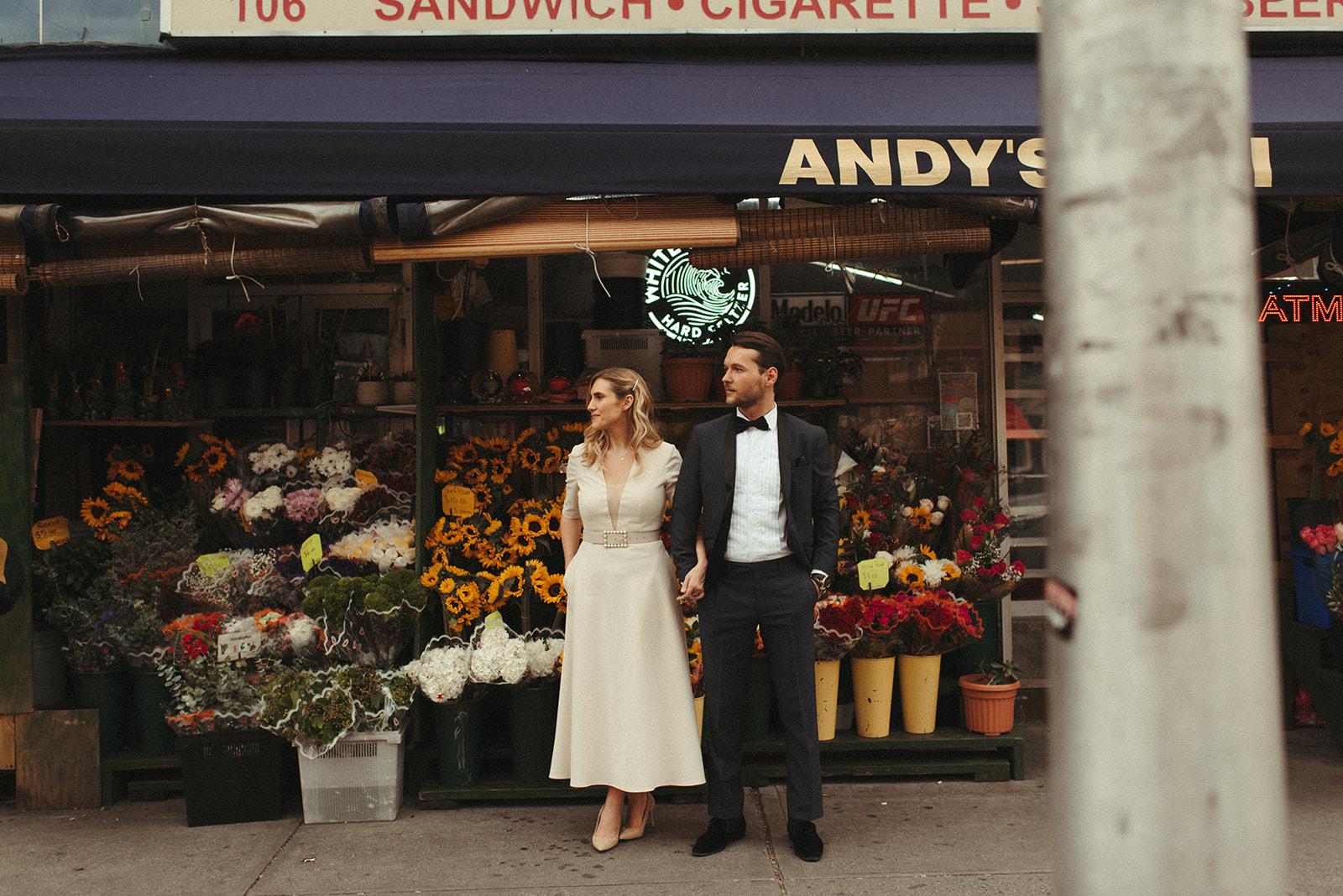 The Wedding Website of Kelly Anne Leahy and Nick Rus