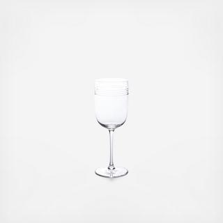 Bentley Red Wine Glass