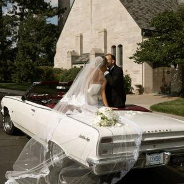Newly Wed Funds