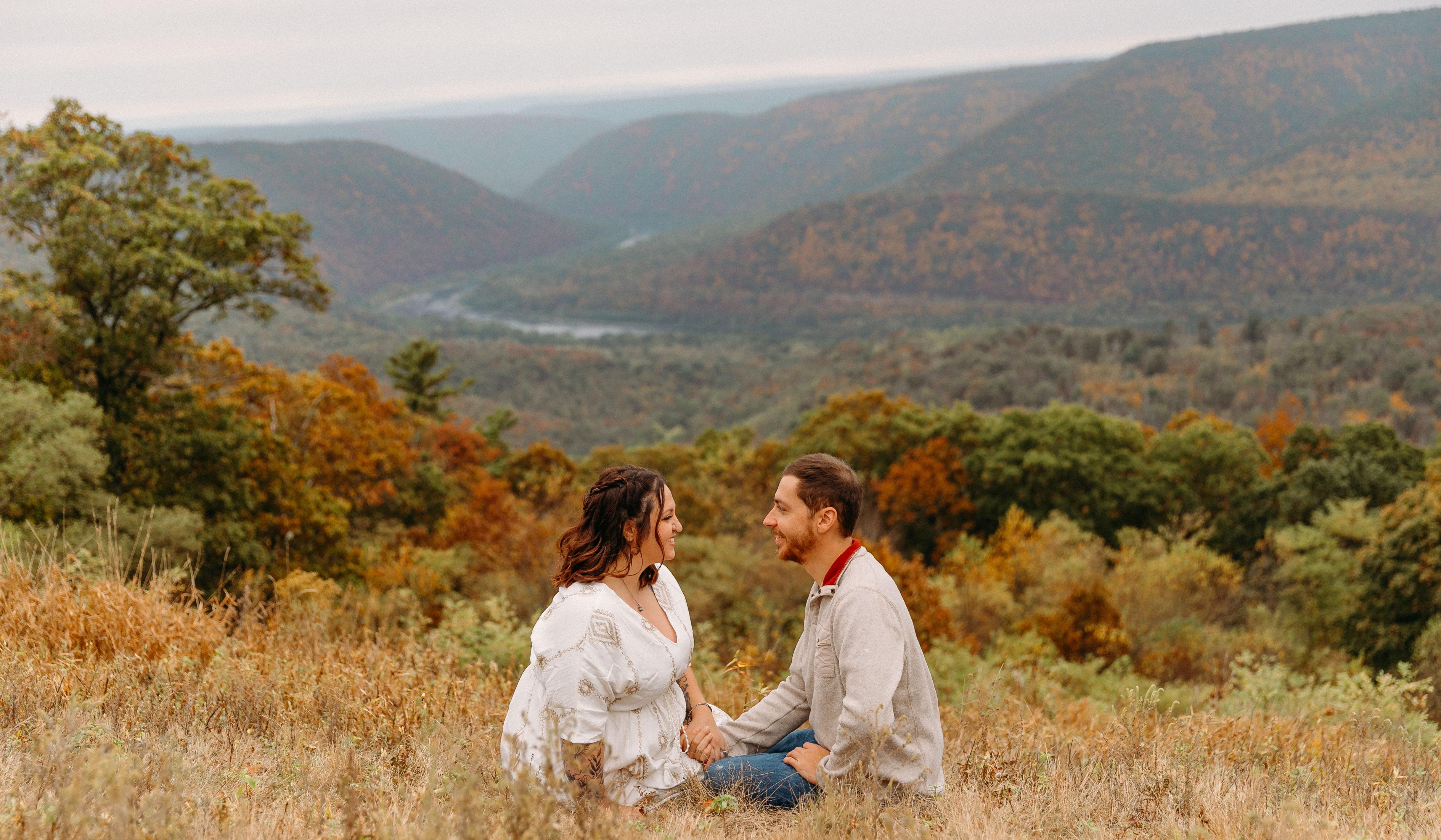 Hero Slideshow Image 0