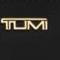 Black/gold