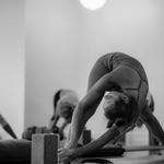 Orleans Yoga