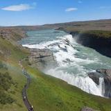 Golden Circle Day Tours