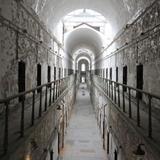 Eastern State Penitentiary