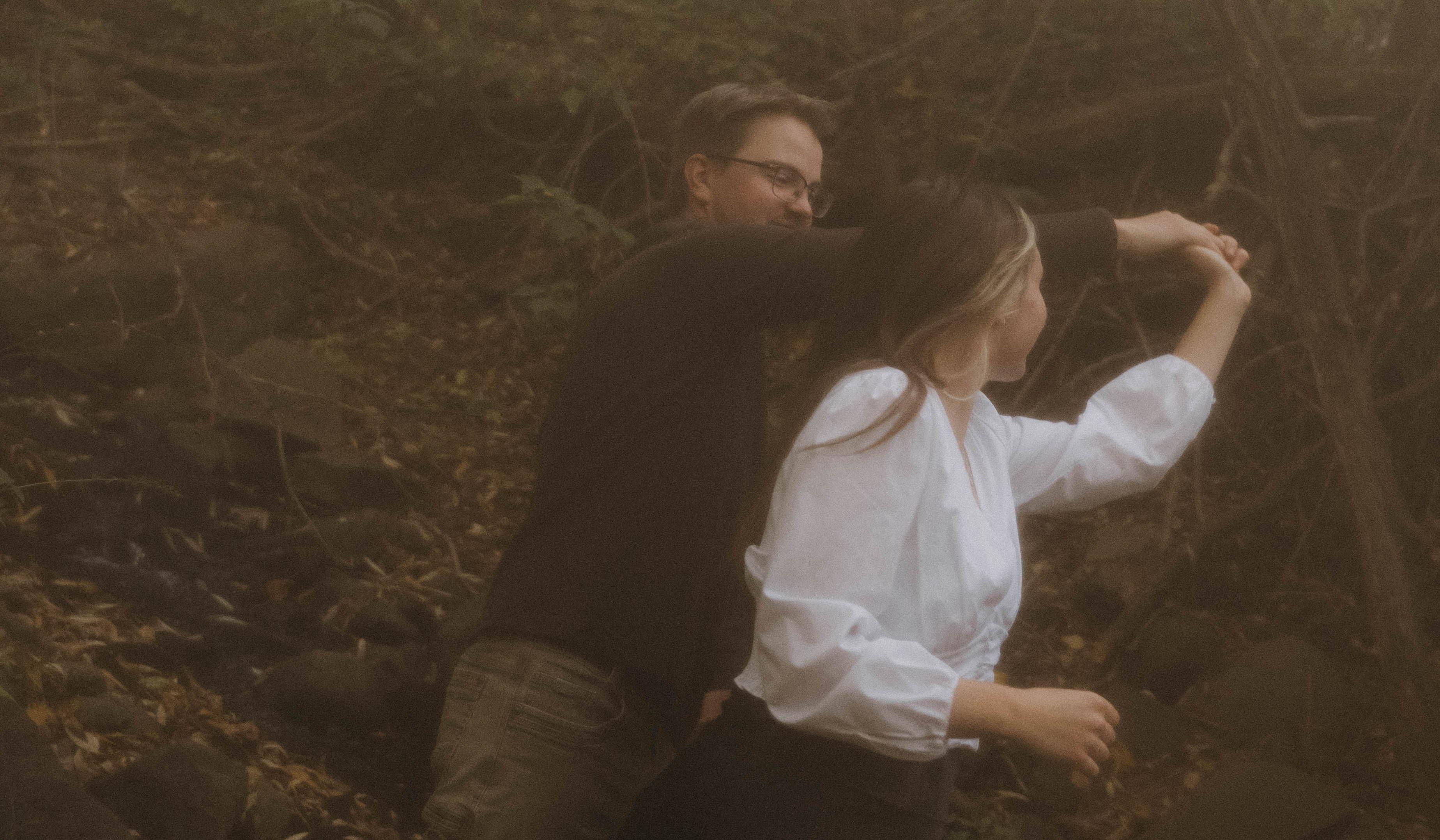 Hero Slideshow Image 2