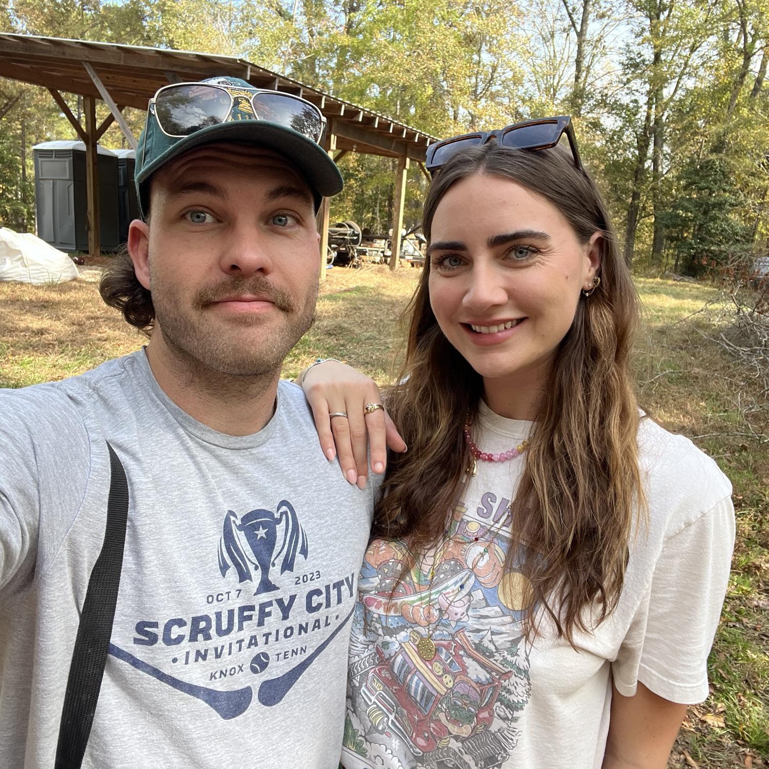Farm Fest