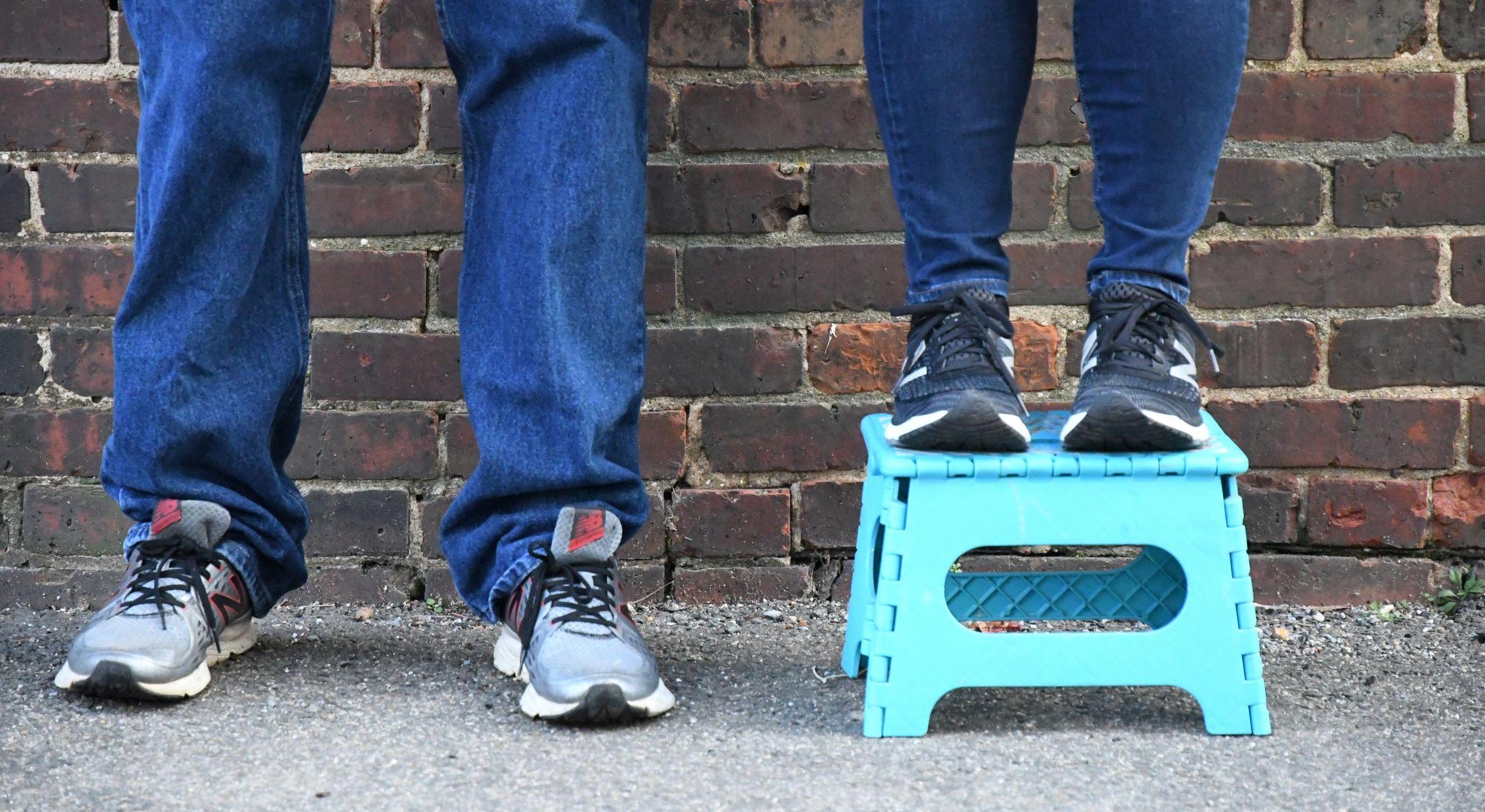 Footer image