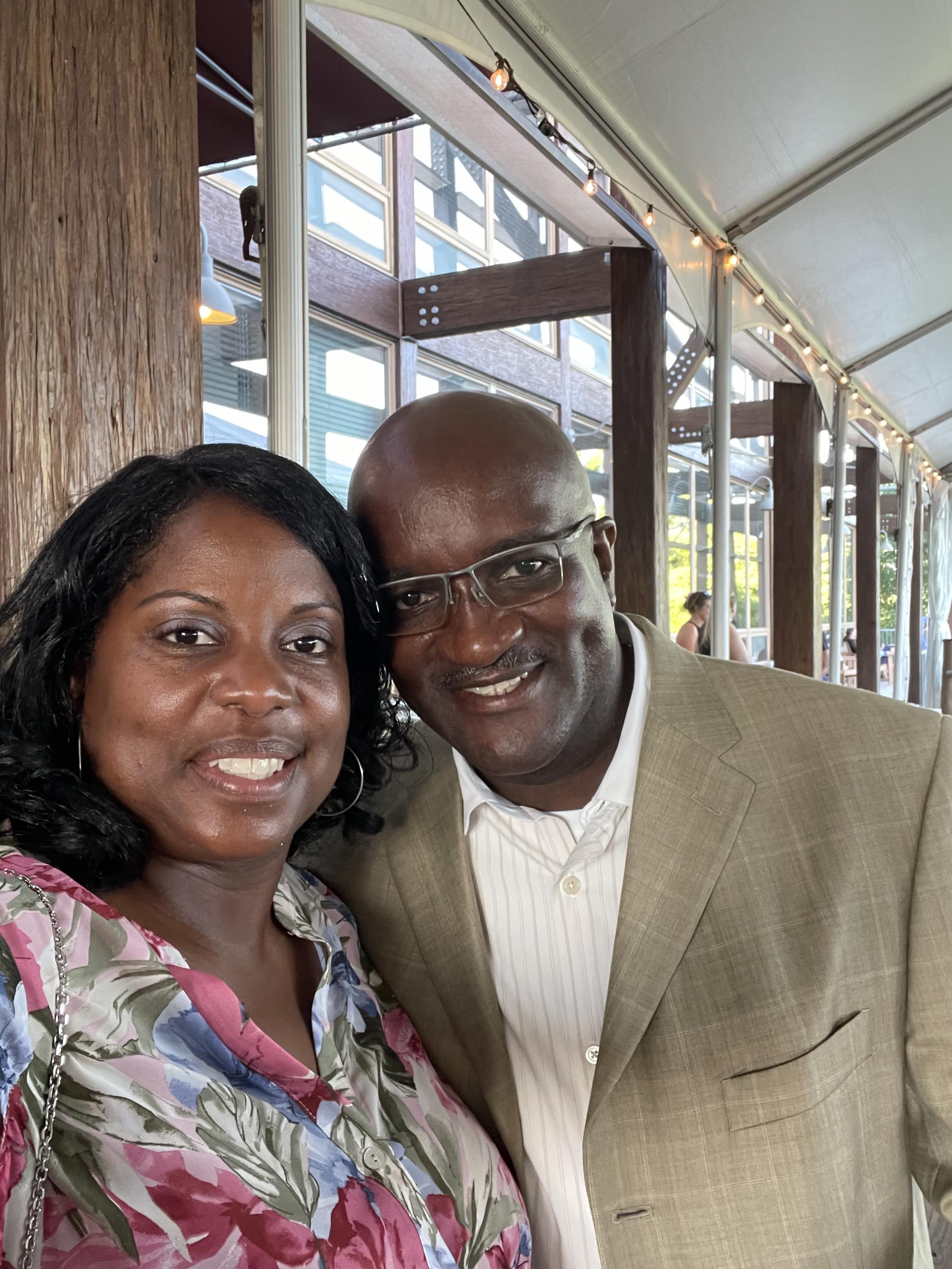 324126b1-07d3-4f36-a005-d3fea2eb270c