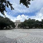 Congo Square