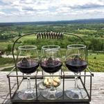 Quattro Goombas Winery and Brewery
