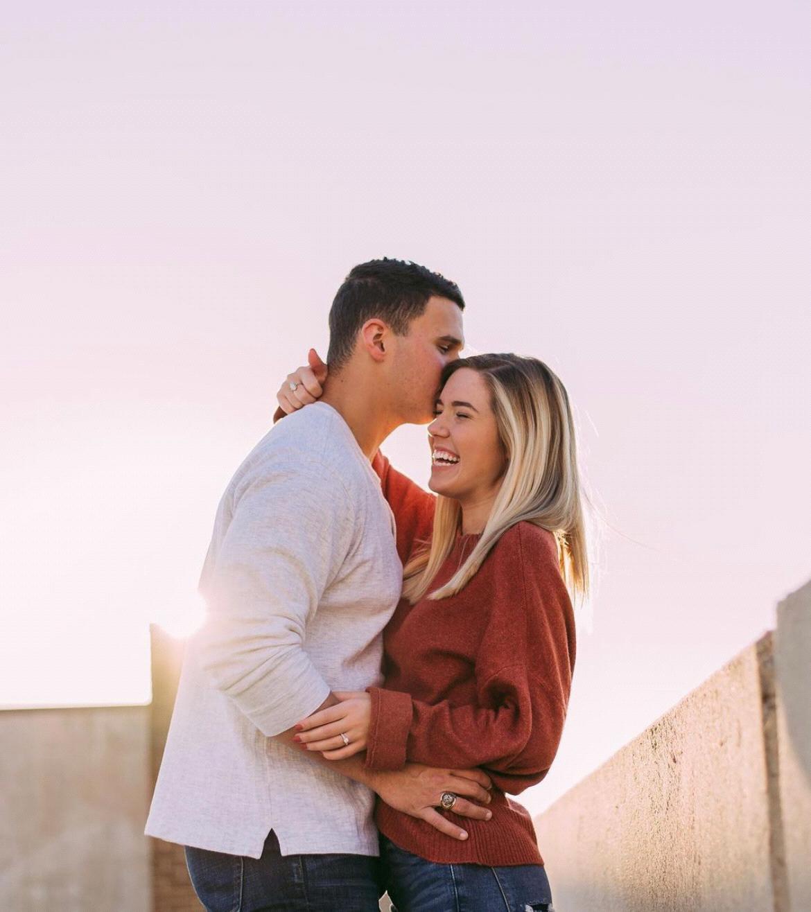 Save the Date Photos-2021