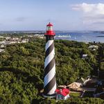 St. Augustine Lighthouse & Maritime Museum