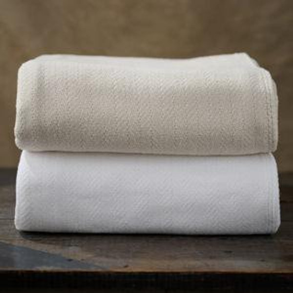 American Made Blankets