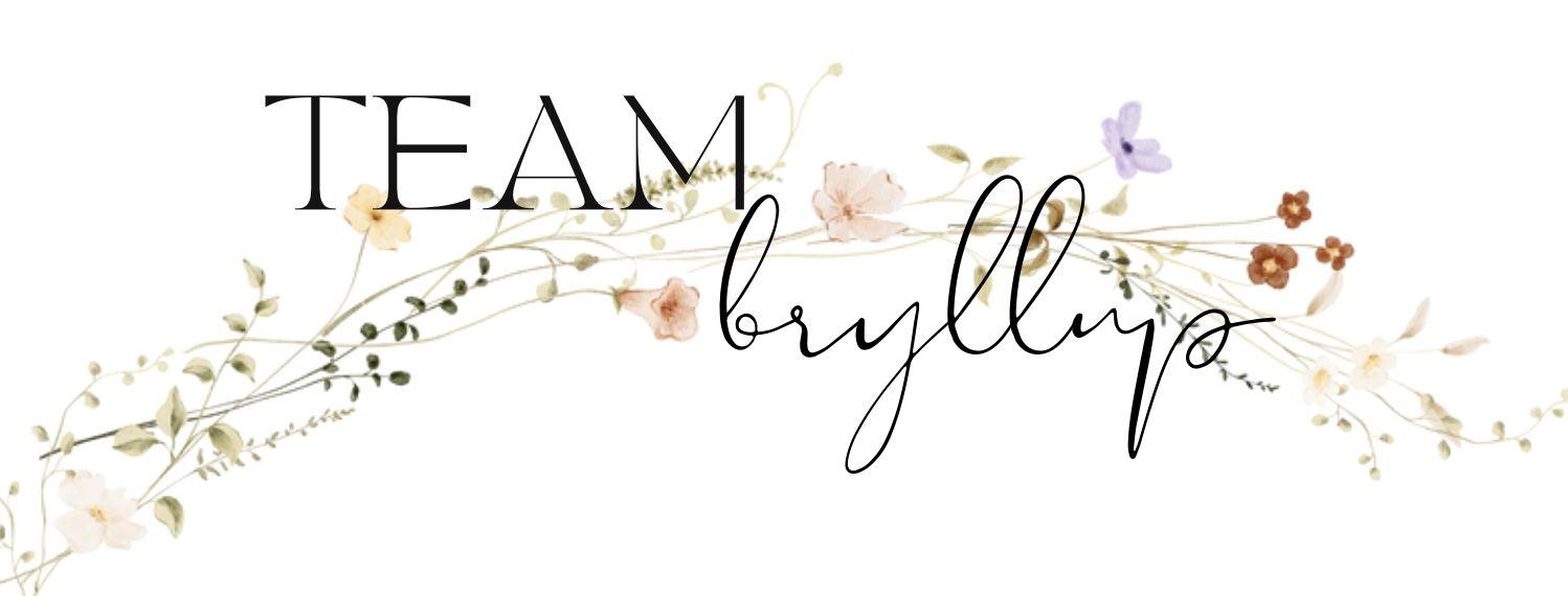 The Wedding Website of Vanessa Sulaiman Vangen and John Morten Remen Rossbach