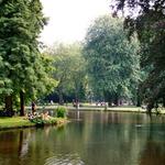 Vondelpark