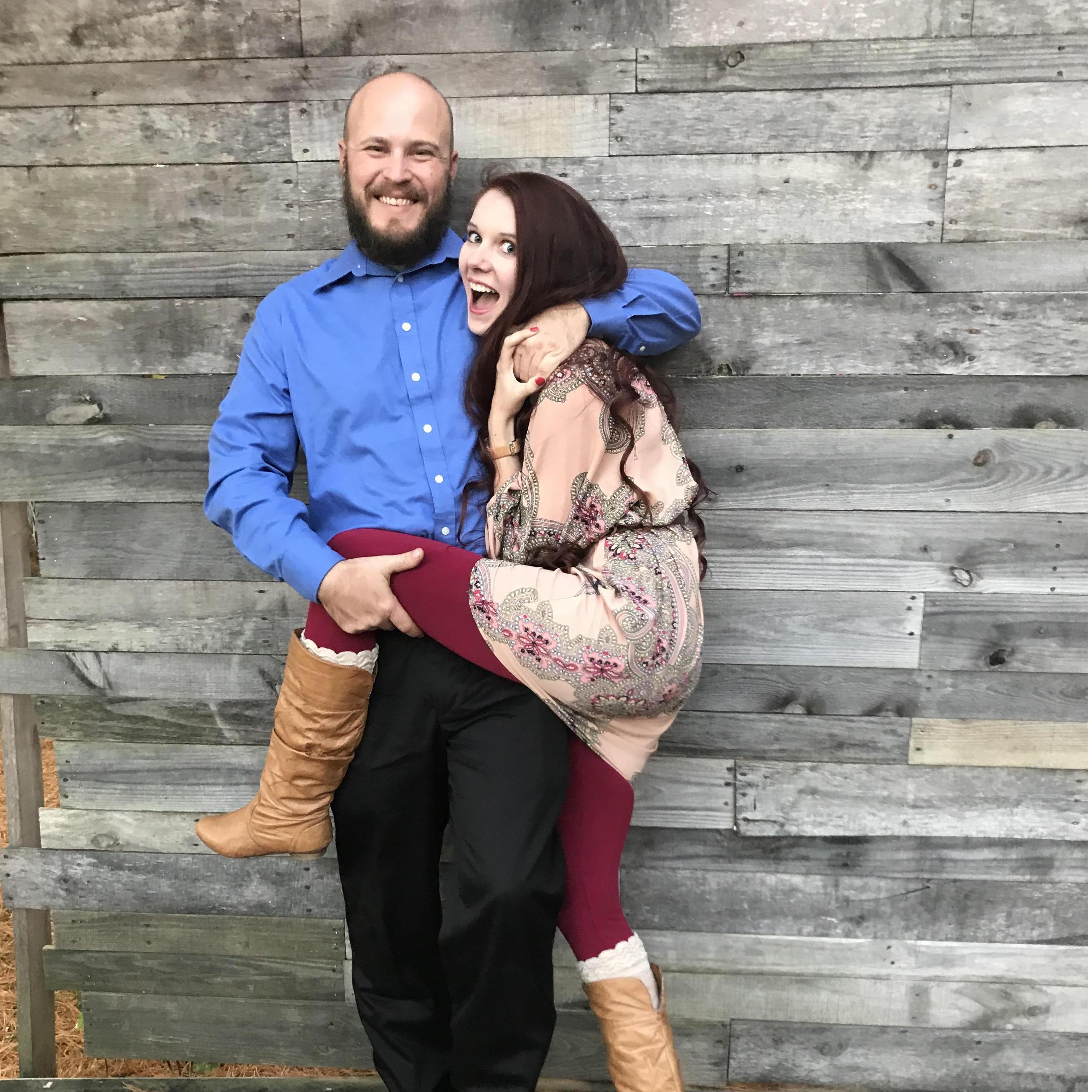November 11, 2017
Tennessee