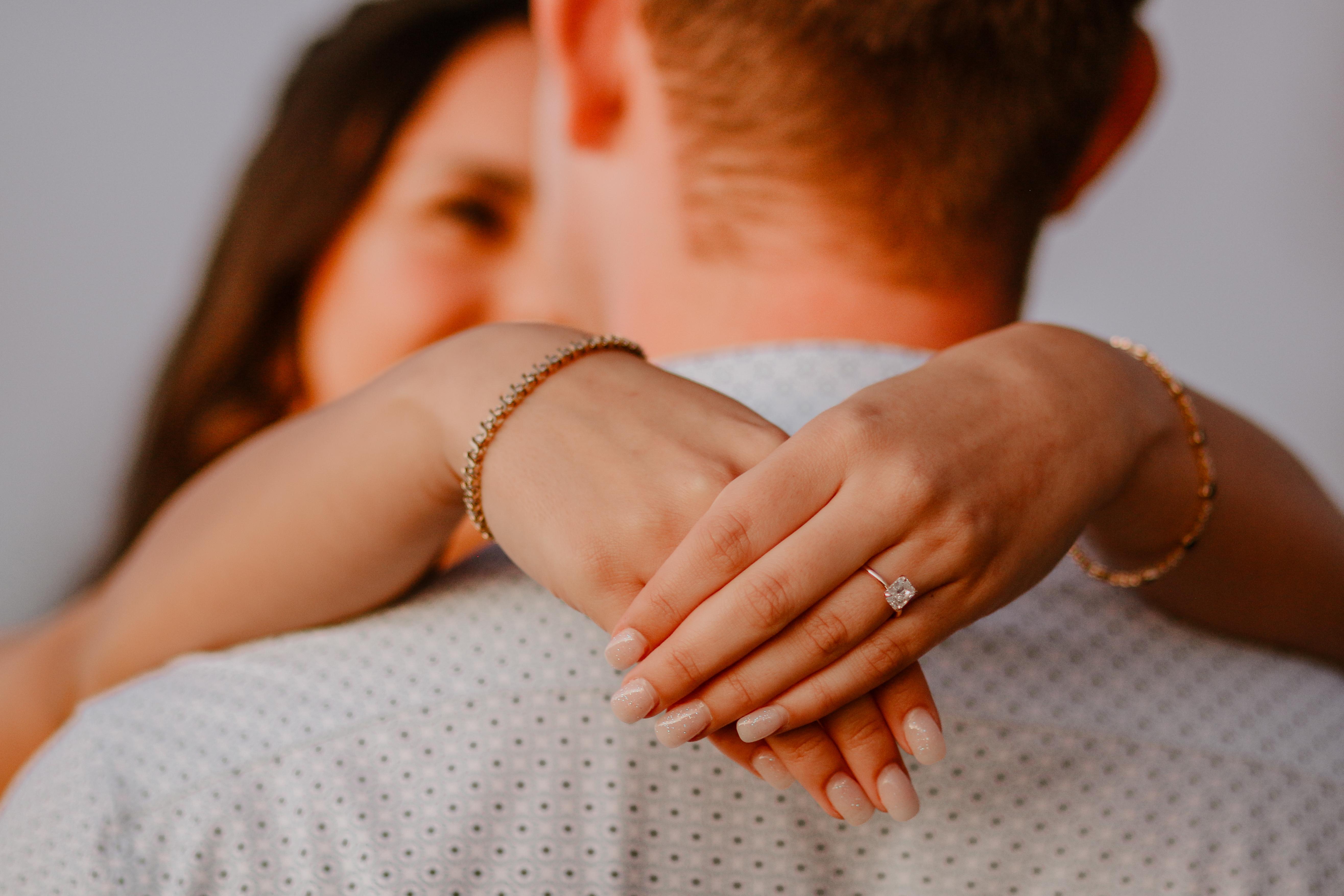 The Wedding Website of Kylee Anzueto and Aaron Bo