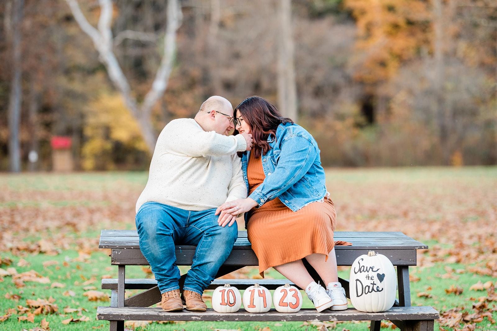 The Wedding Website of Sarah Sweeney and Alexander Gorski