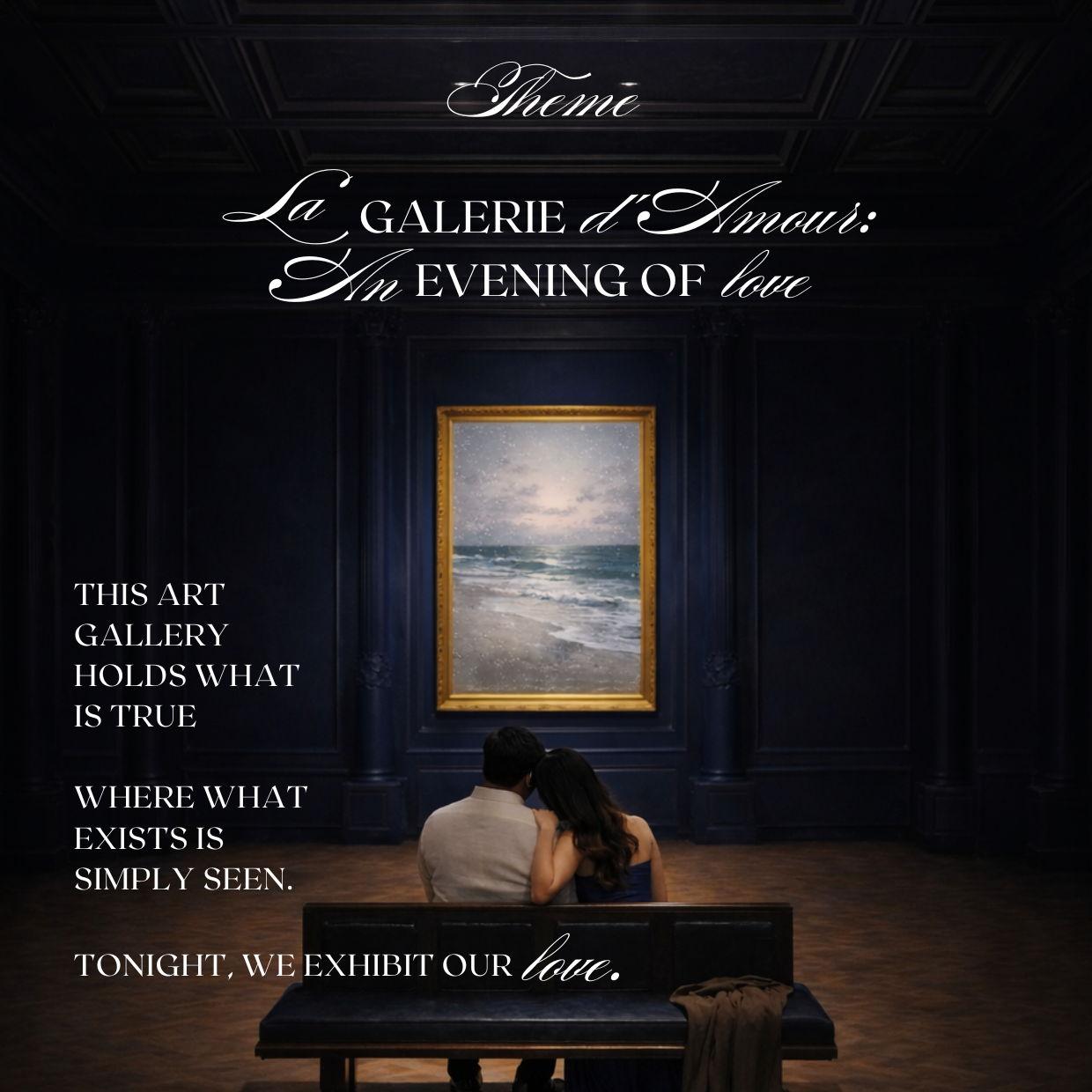 The Wedding Website of Kaye Mabitad and Kenzo Sandico