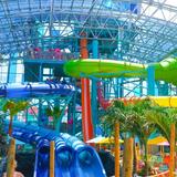 OWA Parks & Resort