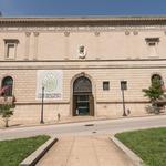 The Walters Art Museum