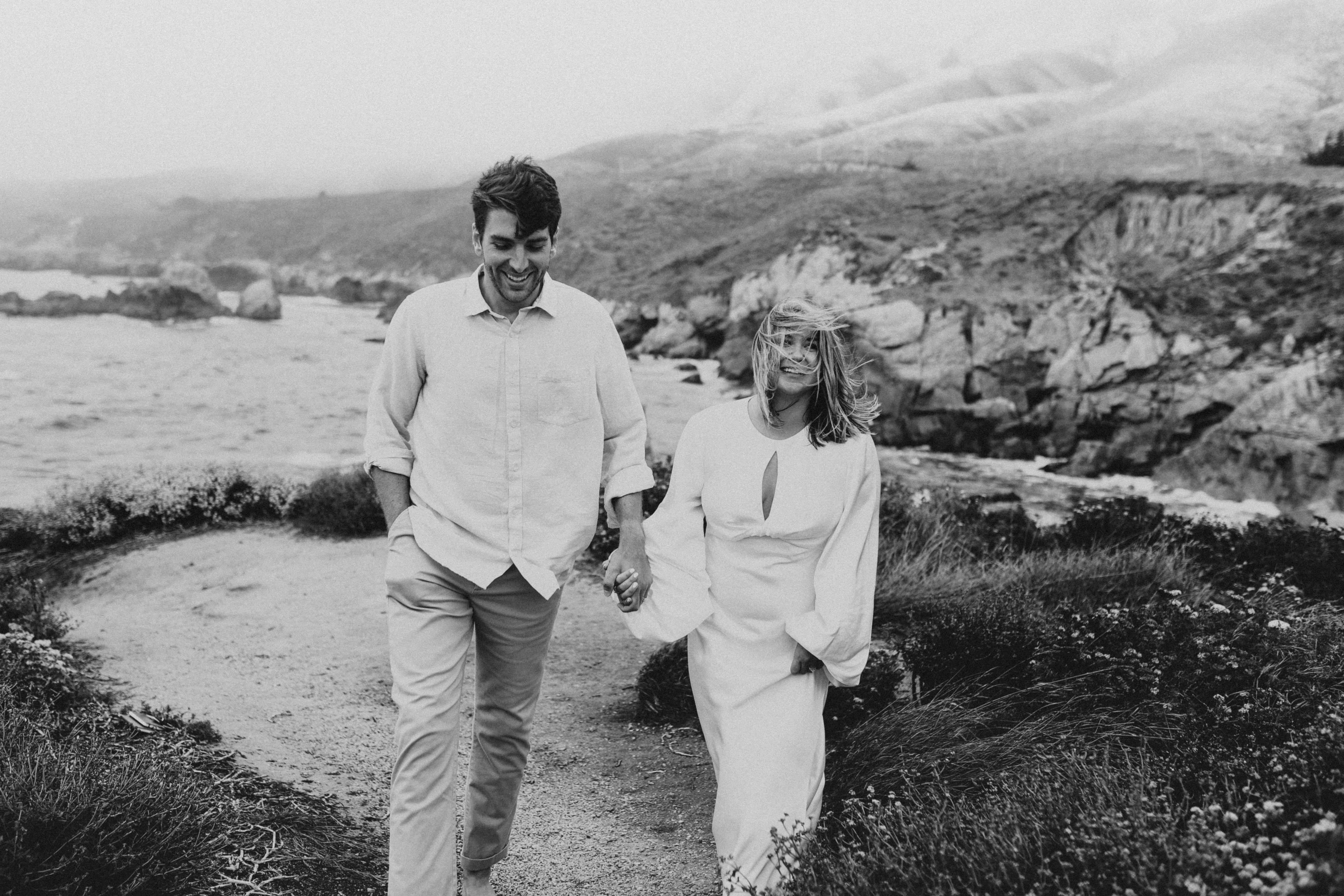 The Wedding Website of Kenzie Karpinski and Alex Karpinski