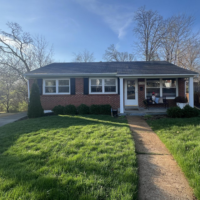 Our Home Fund