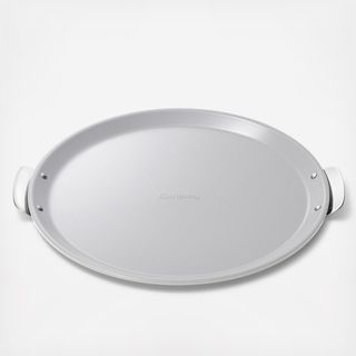 Ceramic Non-Stick Pizza Pan