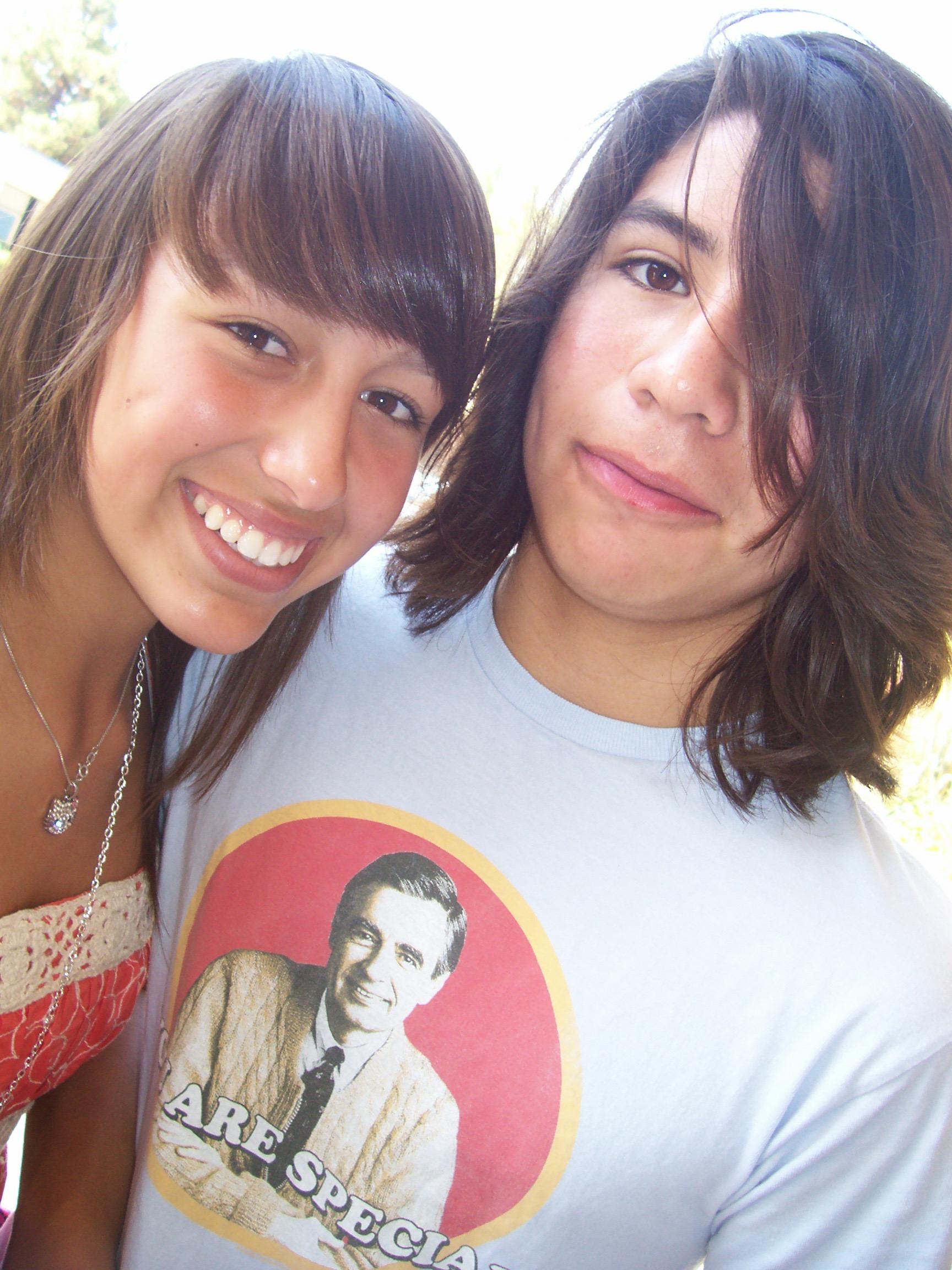 The Wedding Website of Rabecca Rice and Joshua Sanchez