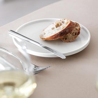 Afina Bread & Butter Plate