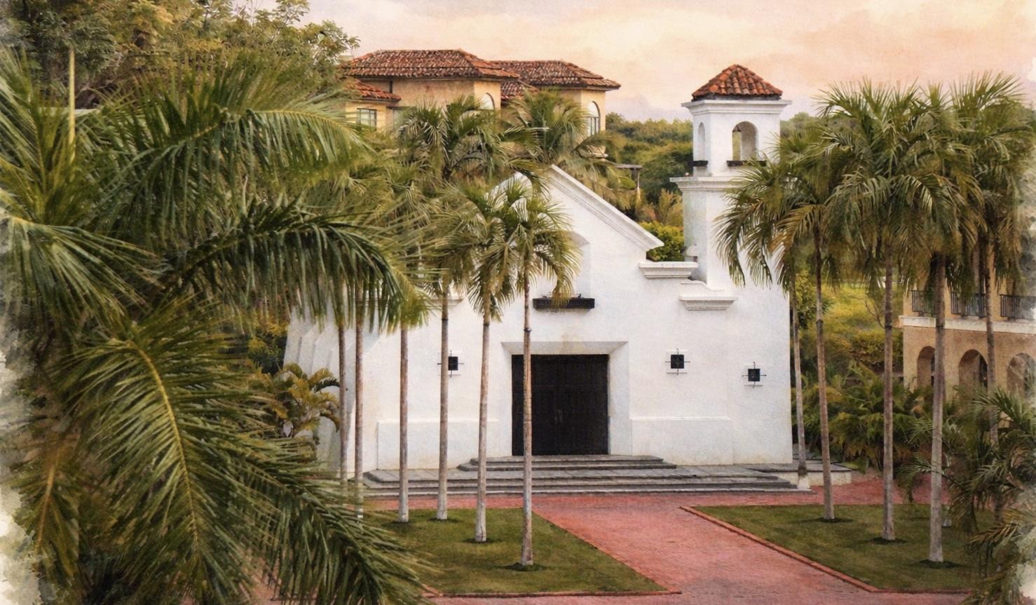 The Wedding Website of Valery Virgilio and Roger Galvez