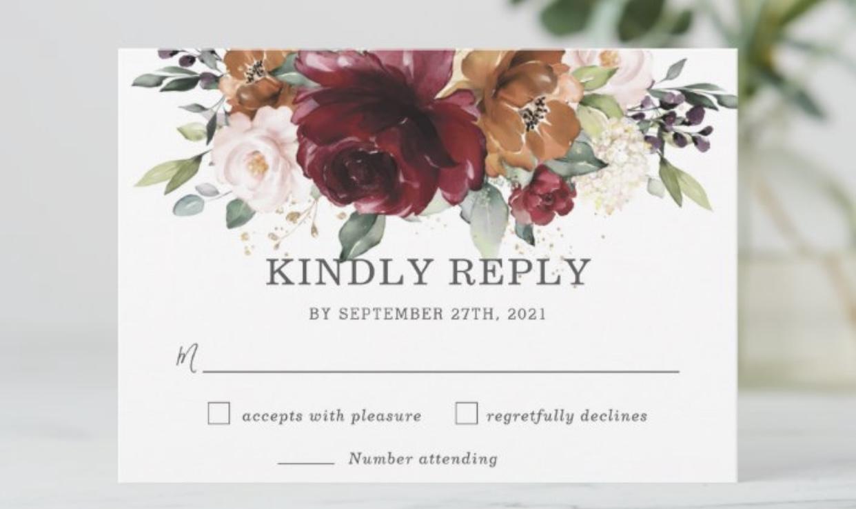 The Wedding Website of Brittany Keen and Austin Rhodes