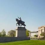 Saint Louis Art Museum