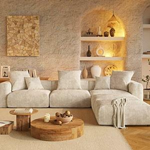 Love Seat Fund