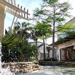 The Shops at La Cantera