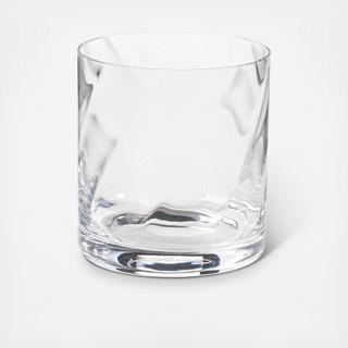 Ottica Tumbler, Set of 6