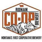 Ronan Cooperative Brewery