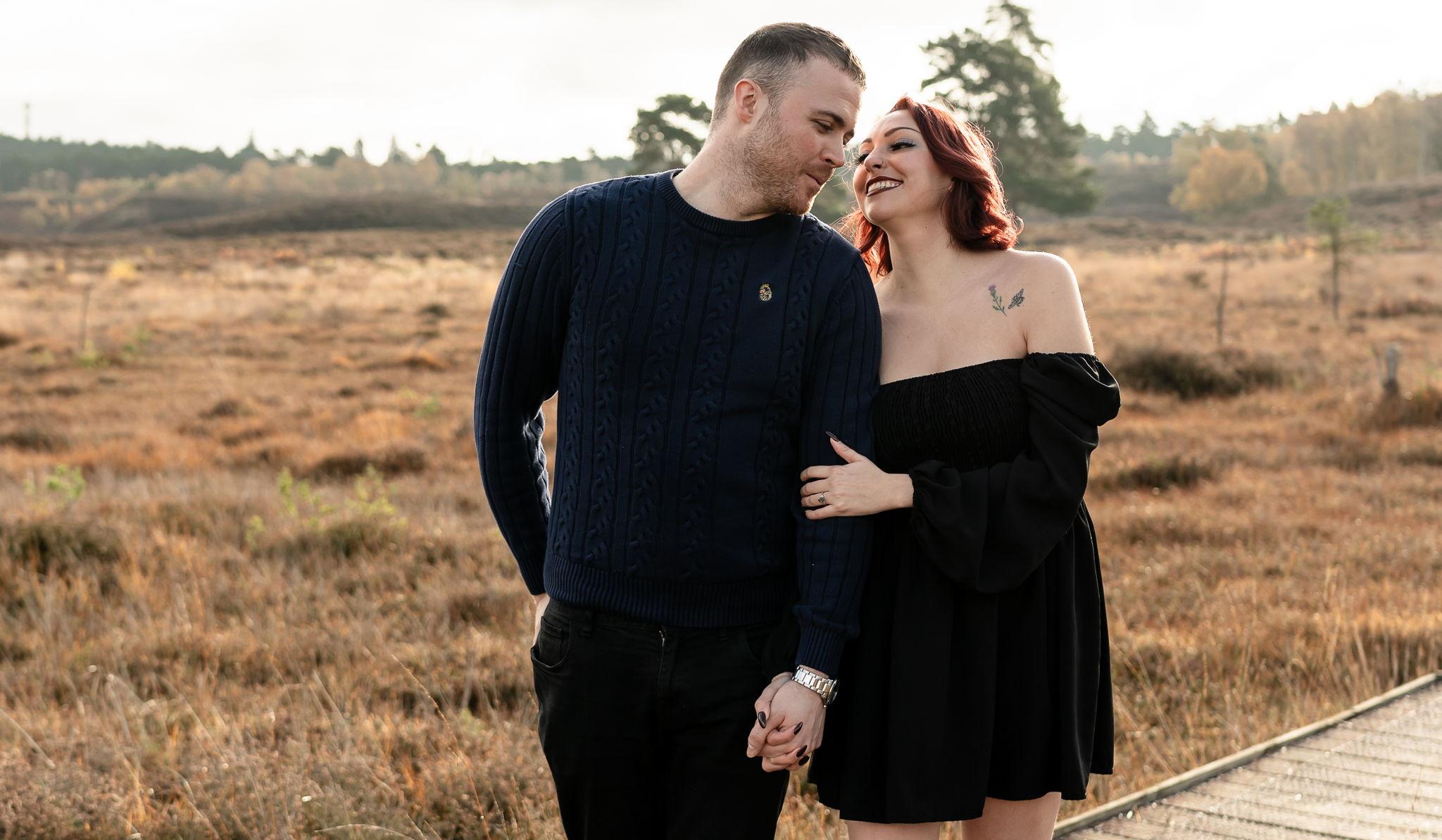 Hero Slideshow Image 0