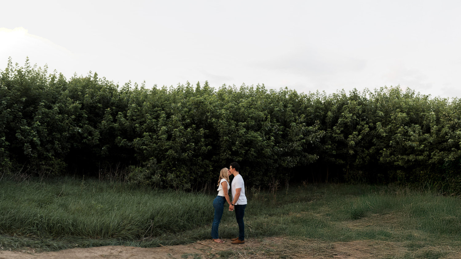 The Wedding Website of Macie Lape and Joseph Roth