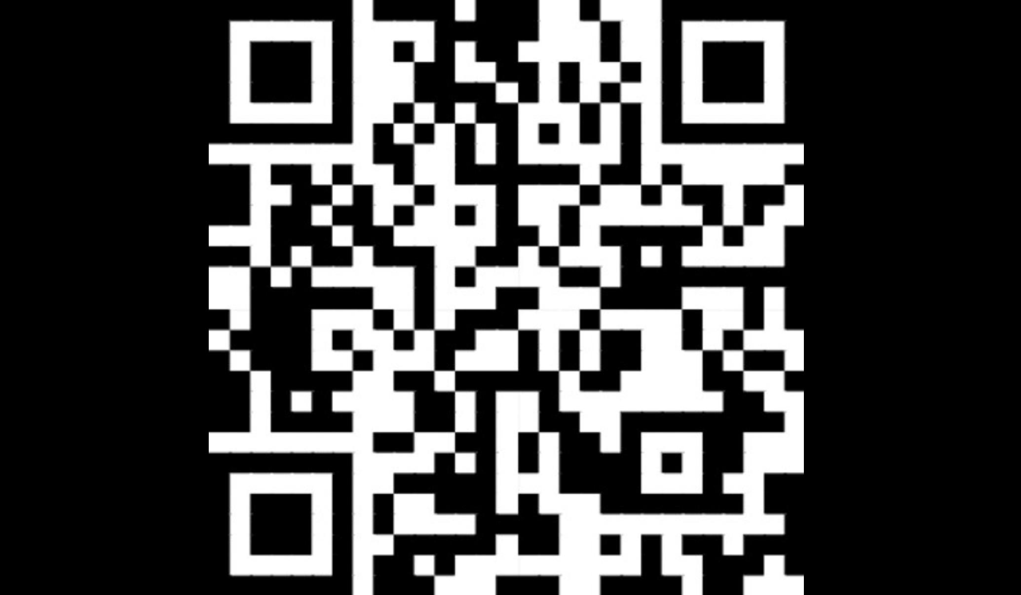 The Wedding Website of Tabitha Rudy and Tyler Samsel