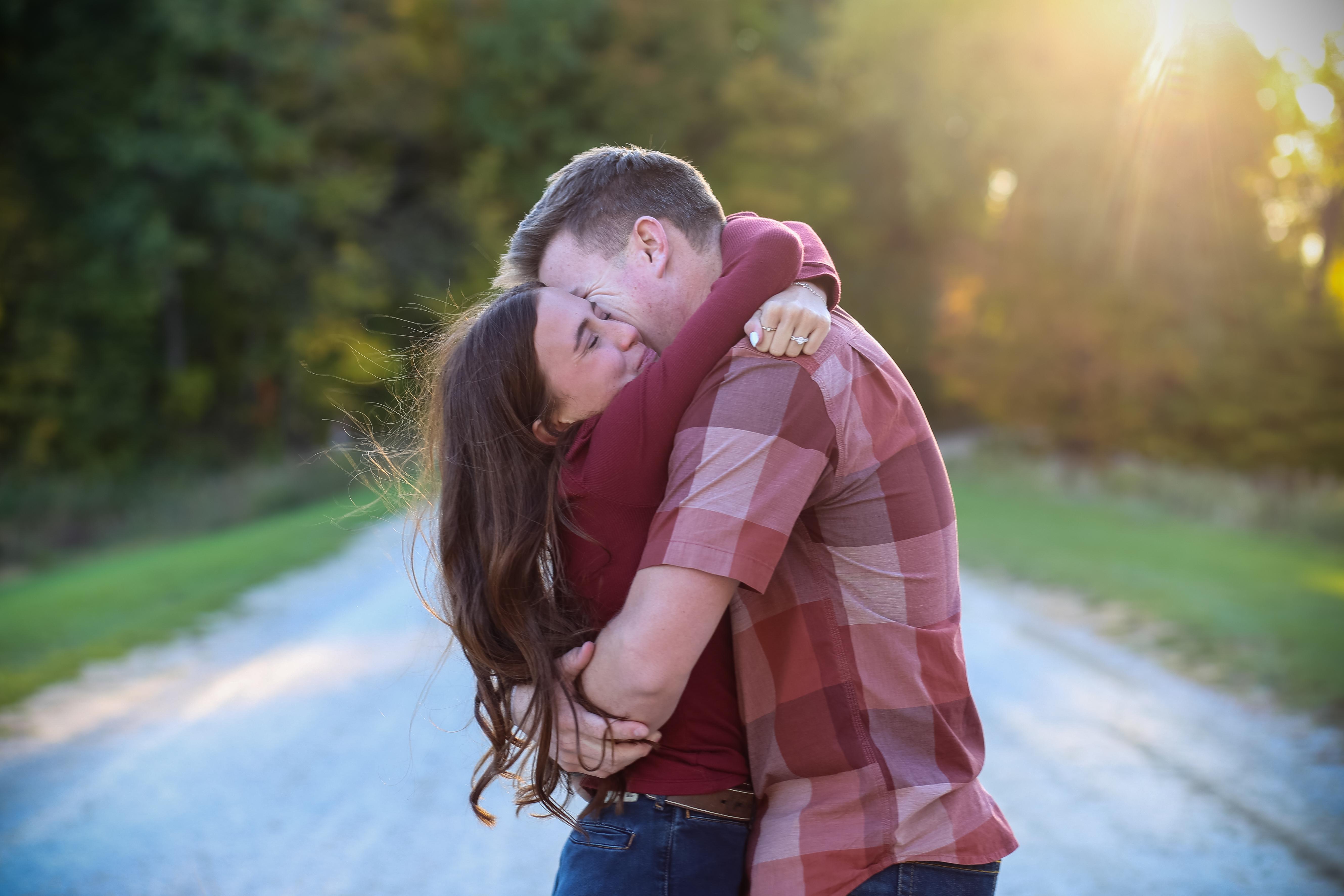 The Wedding Website of Alexis Lee and Grady Rose