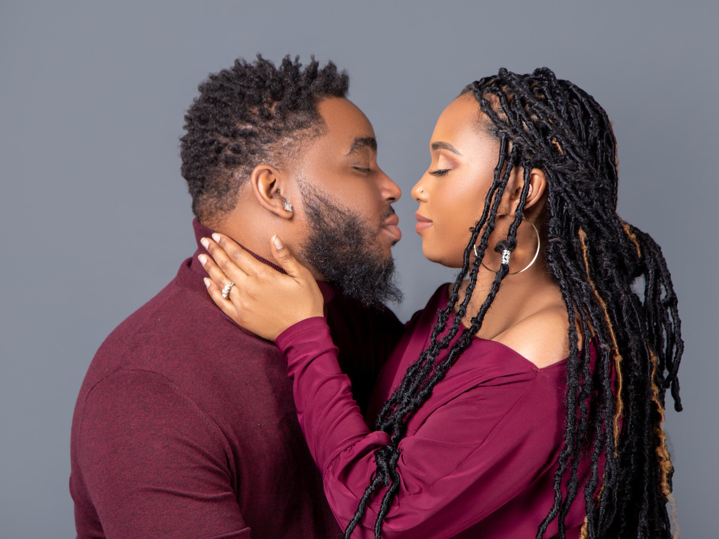 The Wedding Website of Jade Yvonne and Robert O' Bryant