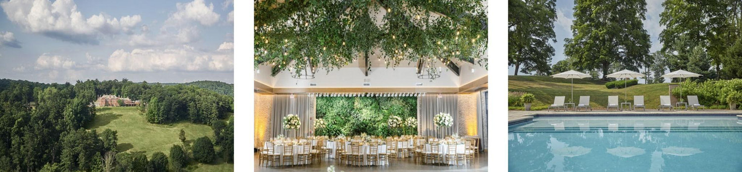The Wedding Website of Jo Kinsella and Lee Maschler
