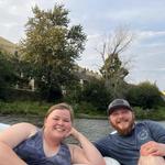 Float the Clark Fork (Water Levels Permitting)